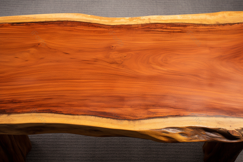 红木纹理木板扭曲花纹,高清,摄影图,摄影图片,图片大全,摄影图免费下载